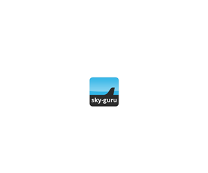 Logo Design by Seamus Radu for Baltic Tours Vilnius | Design: #3115079
