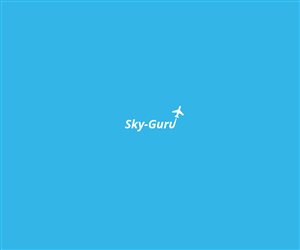 Logo Design by Seamus Radu for Baltic Tours Vilnius | Design #3115511