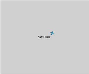 Logo Design by Seamus Radu for Baltic Tours Vilnius | Design: #3115982