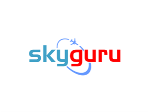 Logo Design by Sandaruwan