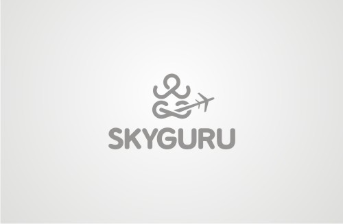 Design de Logo par BrandShip™ pour Baltic Tours Vilnius | Design #3097812