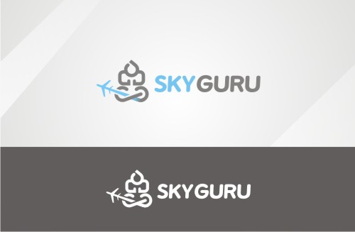 Logo Design by BrandShip™ for Baltic Tours Vilnius | Design #3098888