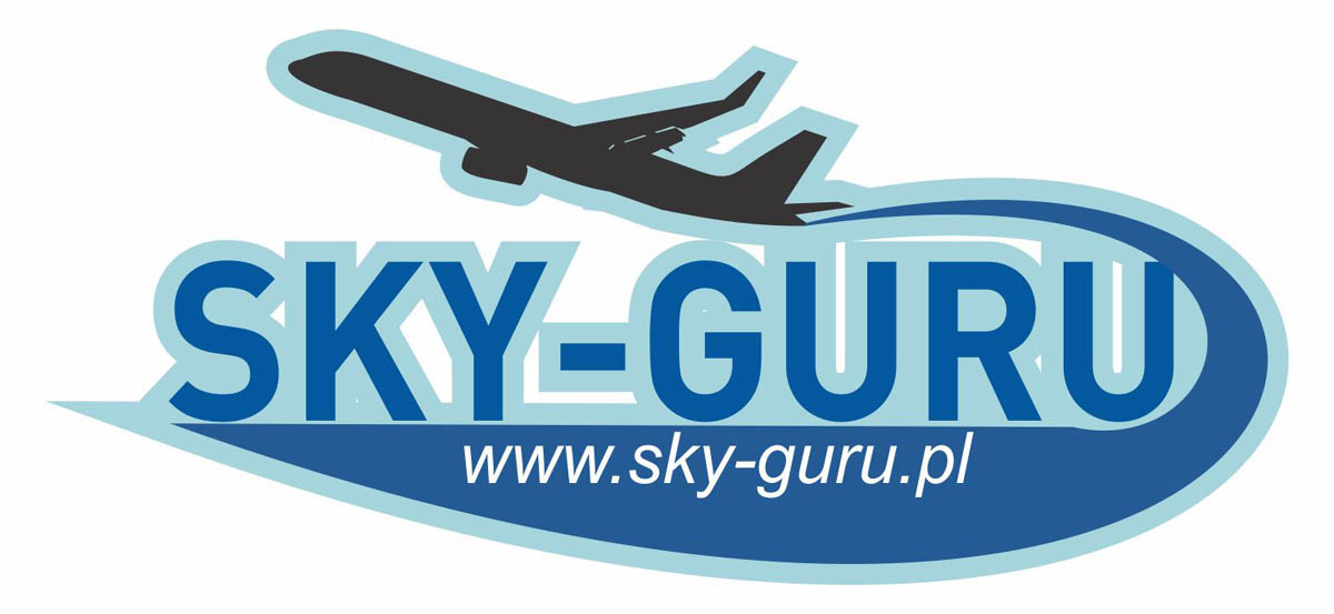 Logo Design by Mango for Baltic Tours Vilnius | Design #3109192