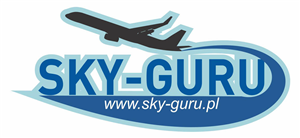 Design de Logo par Mango pour Baltic Tours Vilnius | Design : #3109192