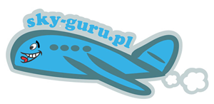 Design de Logo par Mango pour Baltic Tours Vilnius | Design : #3109193