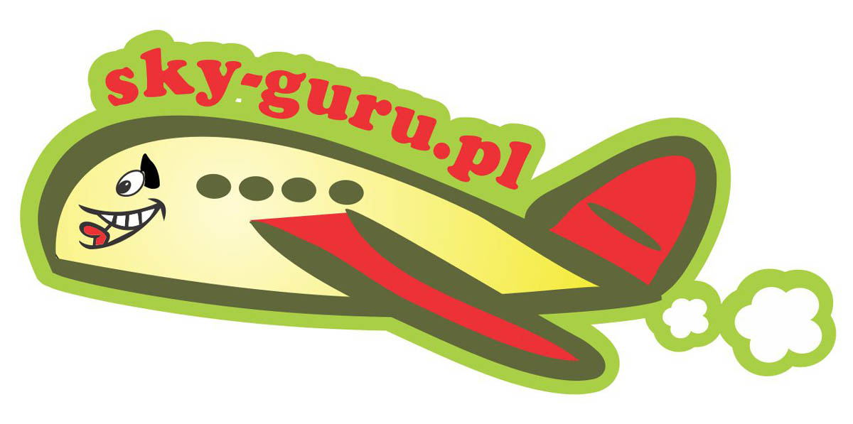 Design de Logo par Mango pour Baltic Tours Vilnius | Design #3109194