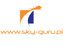 Logo Design by nhorinek