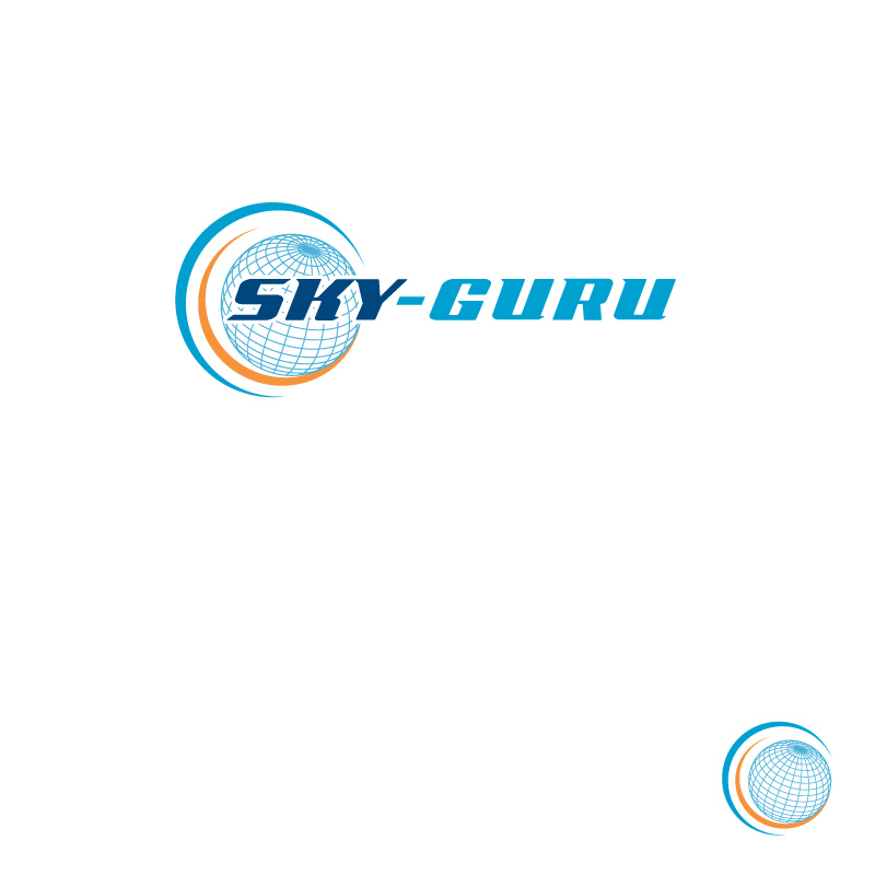 Design de Logo par instudio pour Baltic Tours Vilnius | Design #3099032