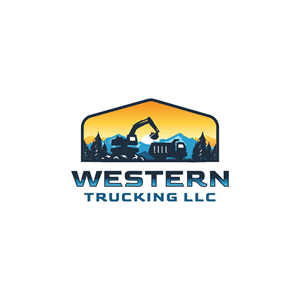 Logo Design by Jerwin Intac