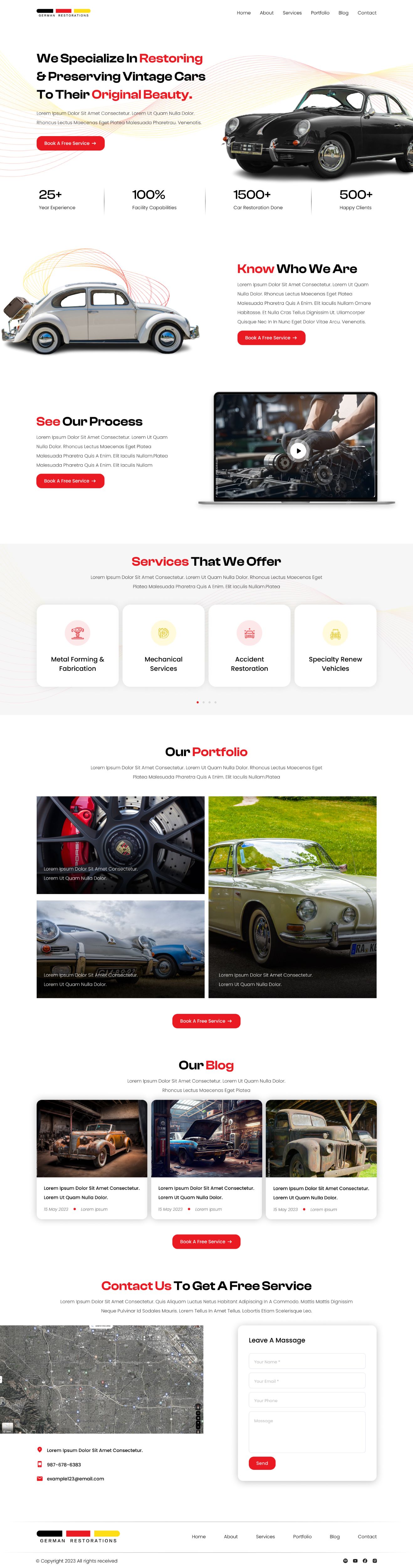 Diseño Web por Eppeok para ONEELEVEN | Diseño #30546749