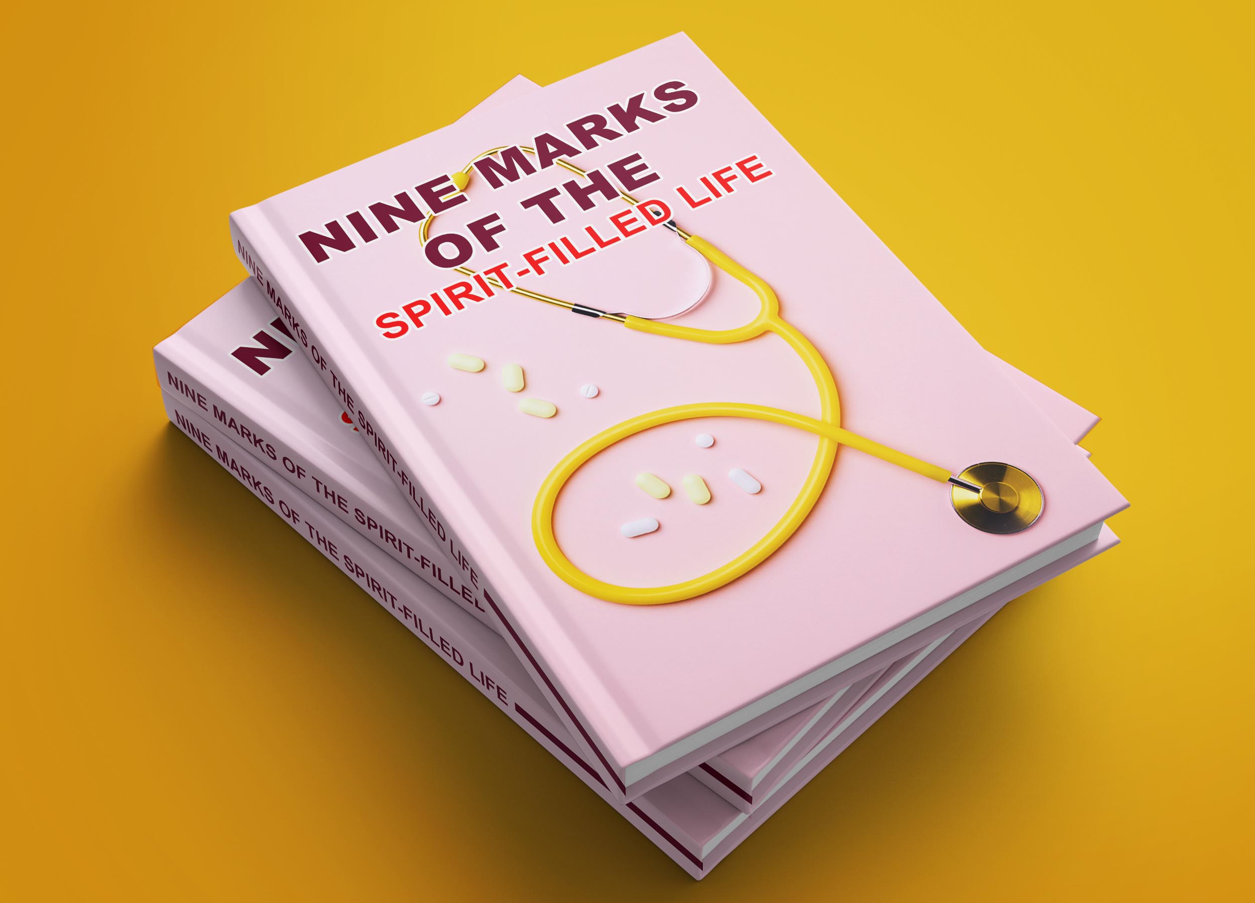 Book Cover Design by Tech Nova for this project | Design #30512671