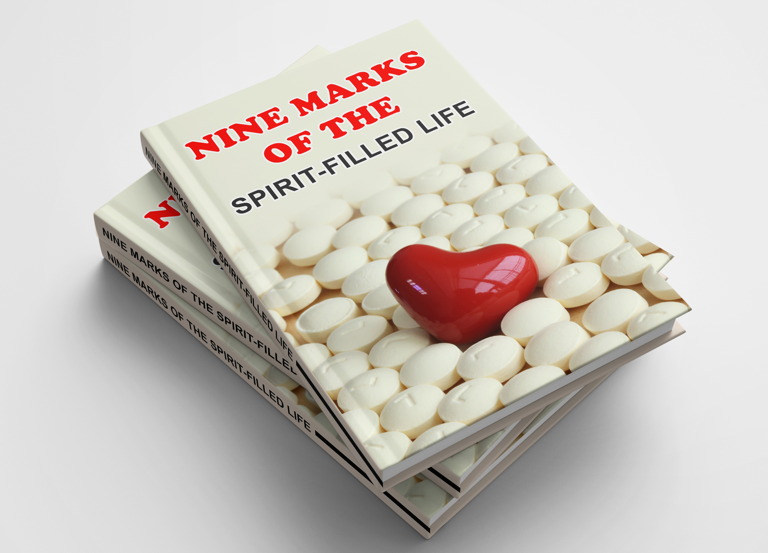 Book Cover Design by Tech Nova for this project | Design #30513132