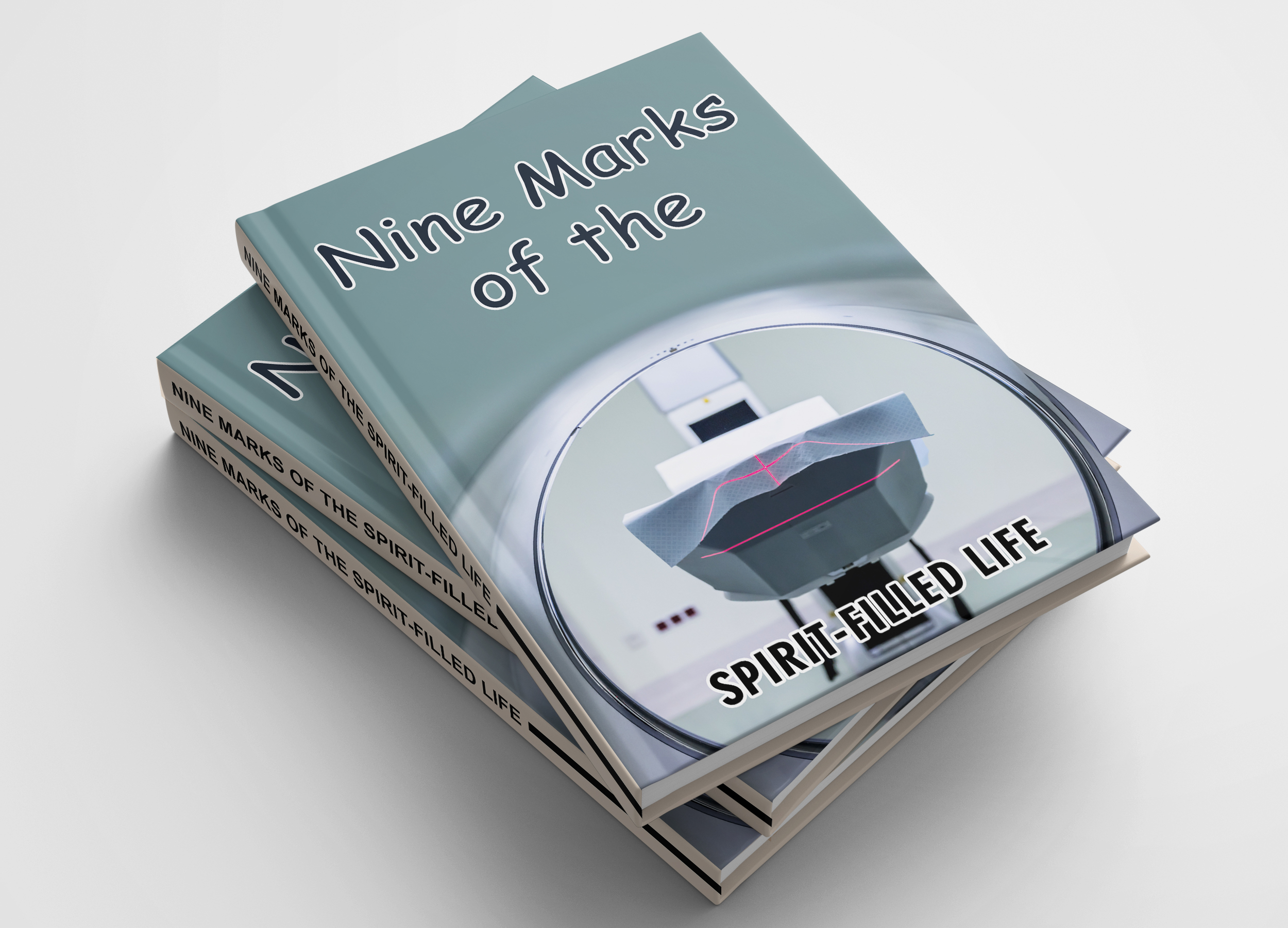 Book Cover Design by Tech Nova for this project | Design #30513268