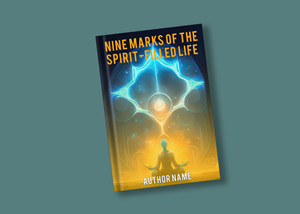 Book Cover Design by amit930 for this project | Design: #30503316