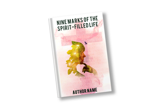 Book Cover Design by amit930 for this project | Design #30512723