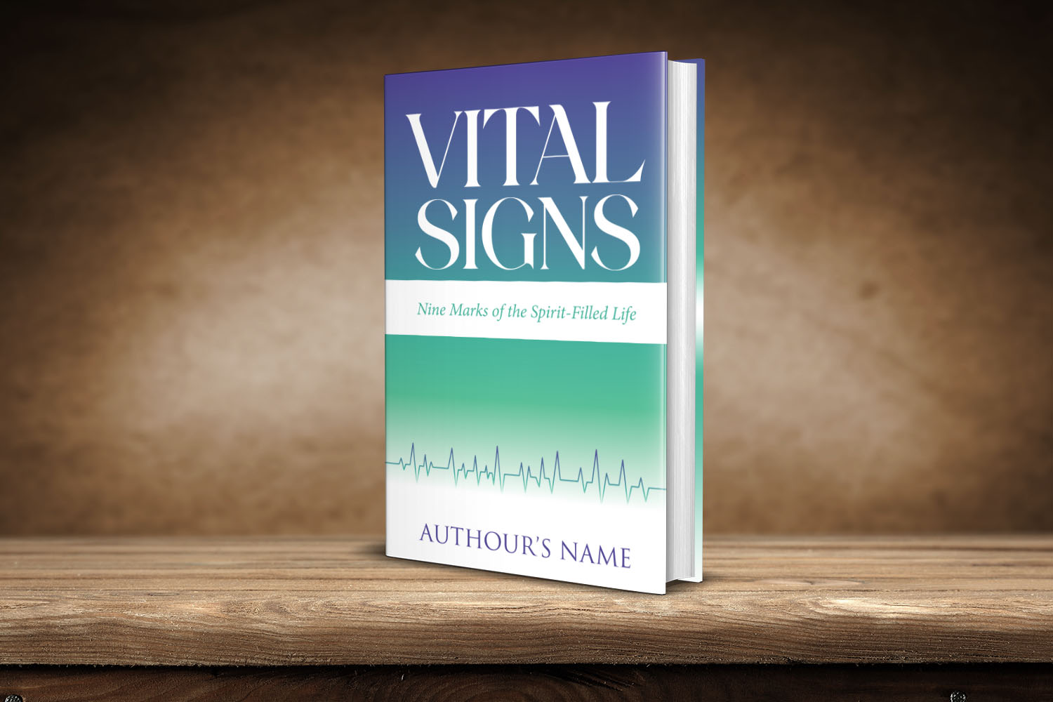 Book Cover Design by angelonyamu for this project | Design #30510785