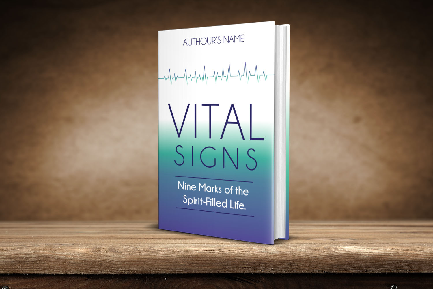 Book Cover Design by angelonyamu for this project | Design #30510791