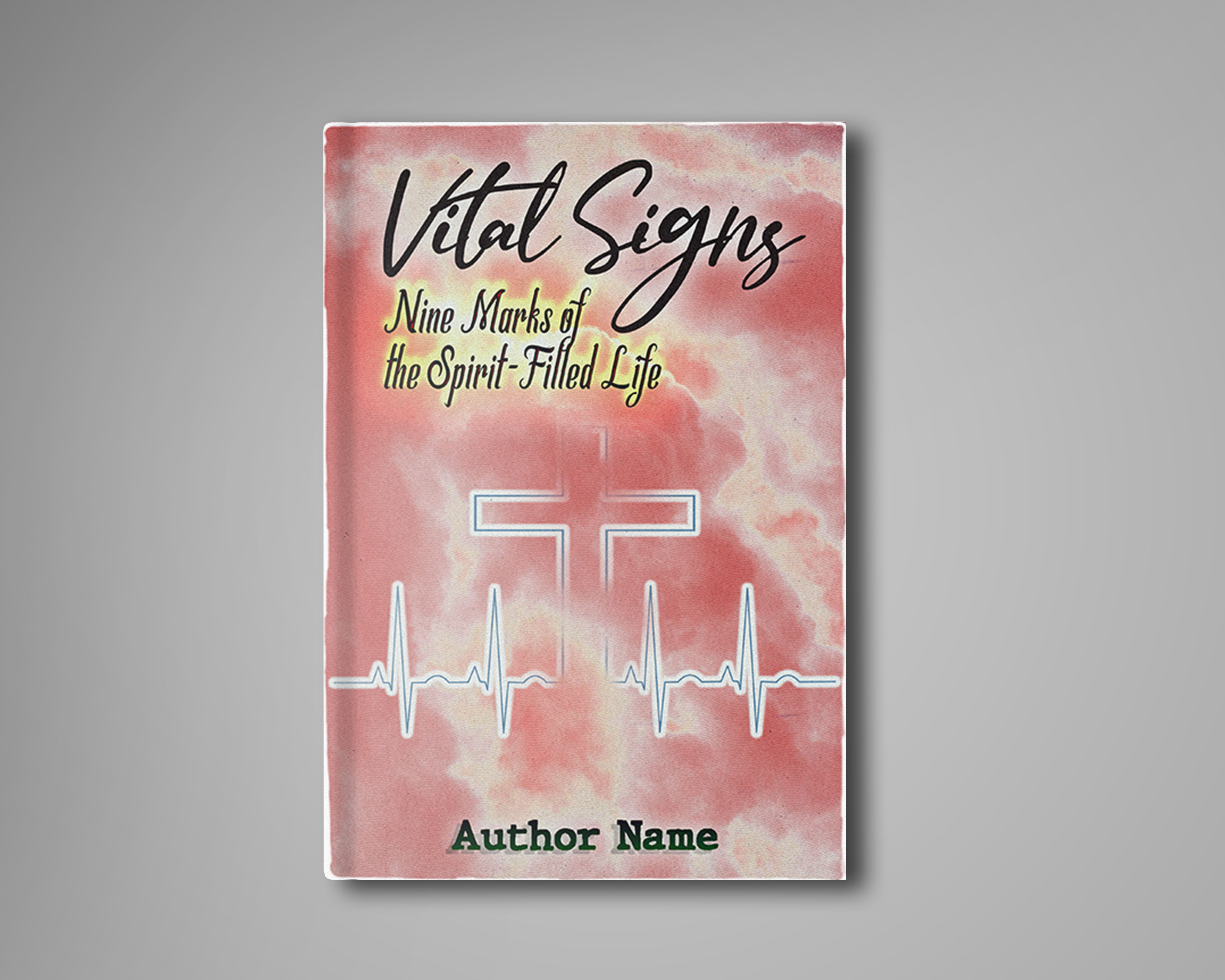 Book Cover Design by Elune Design for this project | Design #30509982