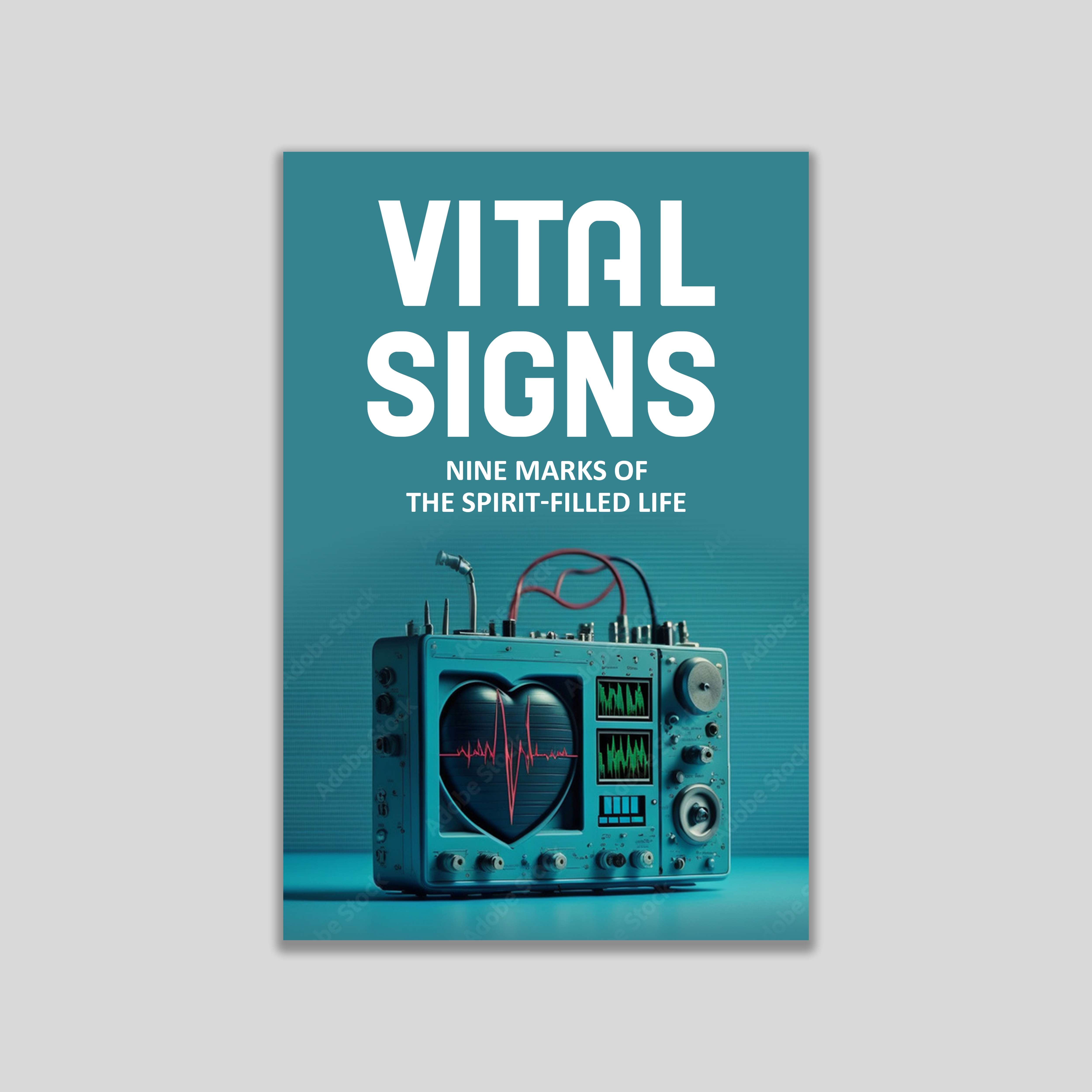 Book Cover Design by Inventive Design for this project | Design #30514121