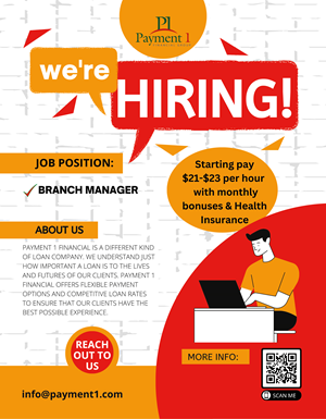 Flyer Design by Graphicsekh8016