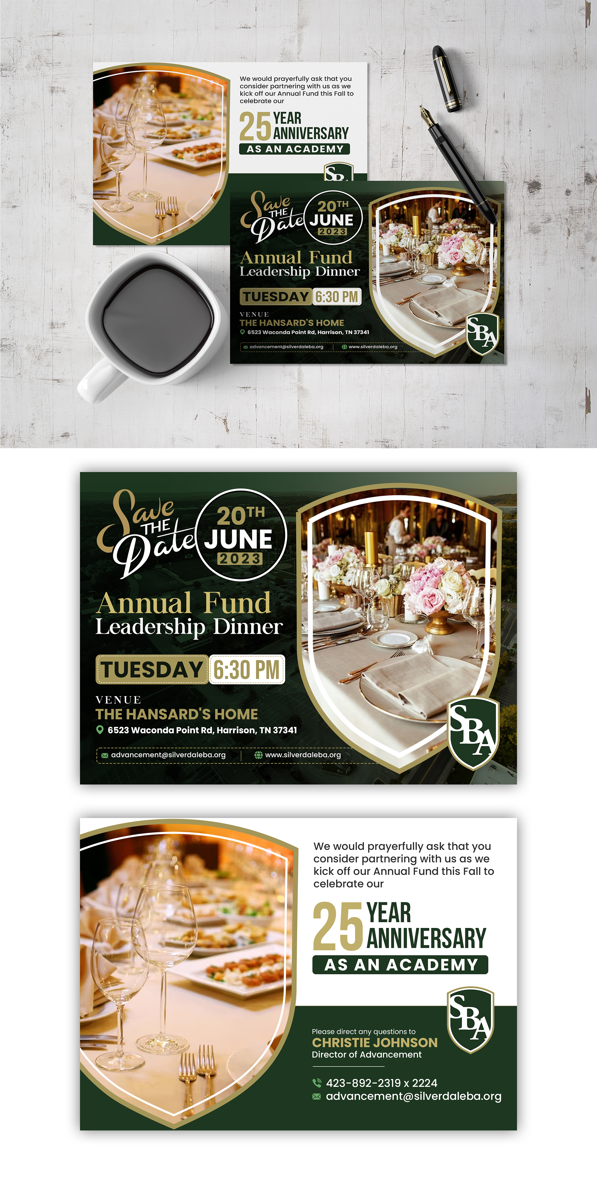 Flyer Design by debdesign for this project | Design #30506710