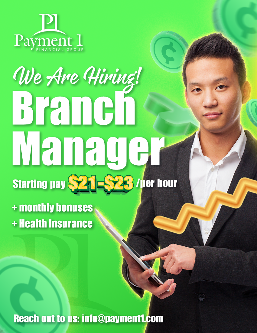 Flyer Design by Ngoc Pen for this project | Design #30504571