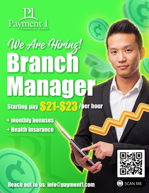 Flyer Design by Ngoc Pen for this project | Design: #30505302
