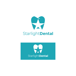 Logo Design by Gio.dis