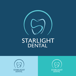 Logo Design by Amani K
