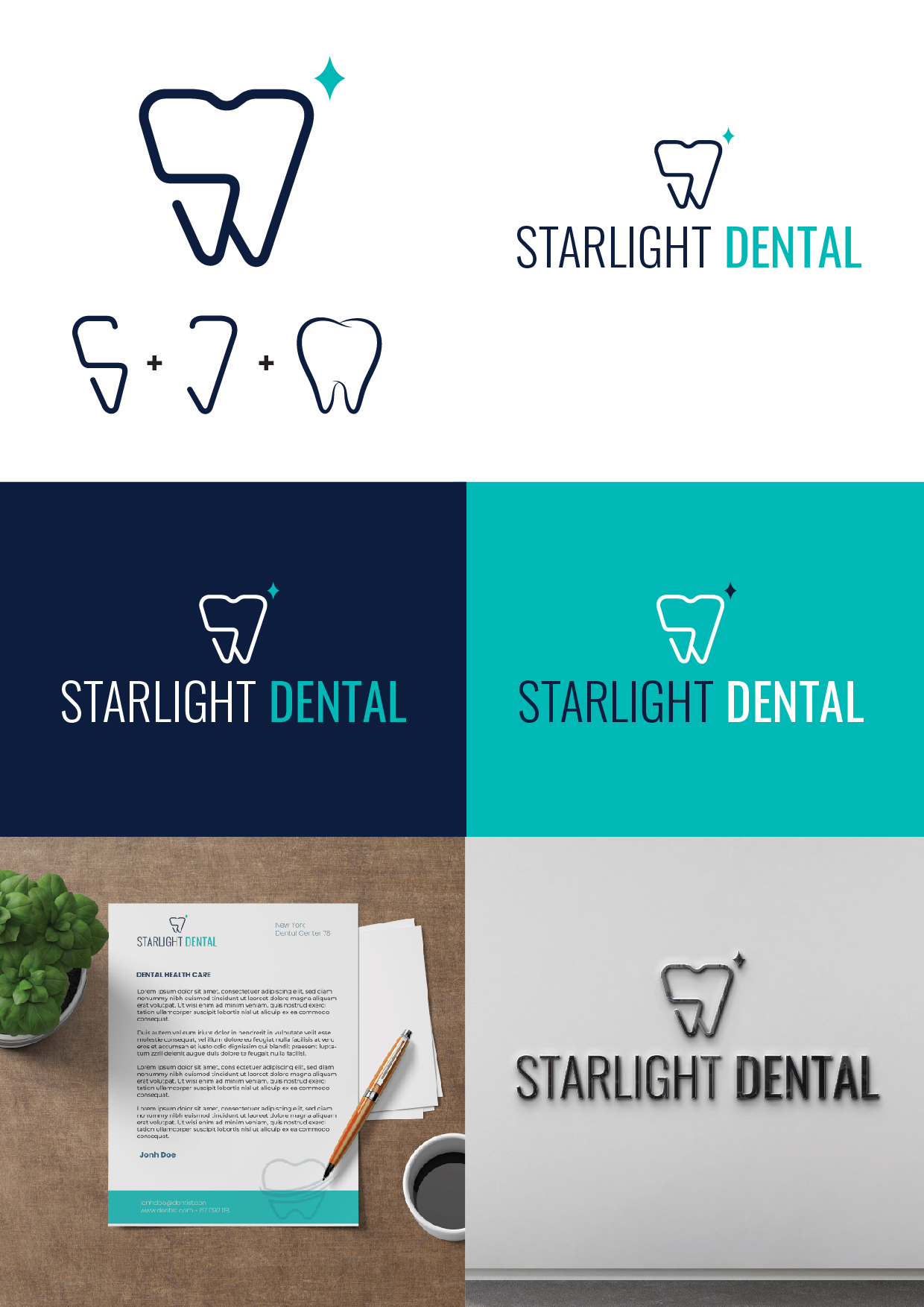 Design de Logo par r.benlak pour ce projet | Design #30538555