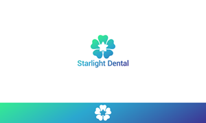 Logo Design by Blader