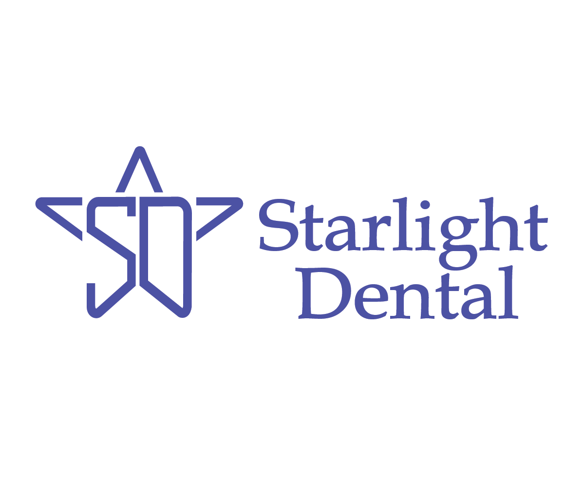 Logo Design by Distinct Design for this project | Design #30532322