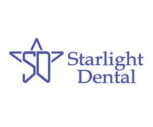 Logo Design by Distinct Design