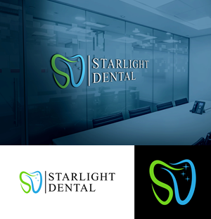 Logo Design by loveqis