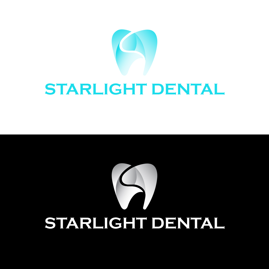 Logo Design by circledsg for this project | Design #30505460