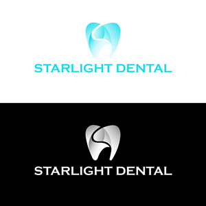 Logo Design by circledsg