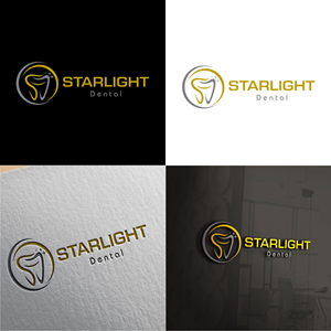 Logo Design by FarjanaTonni