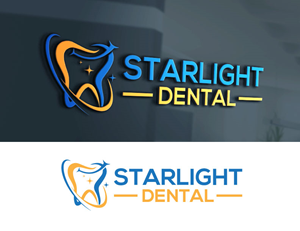 Logo Design by DESIGN VELLY 100