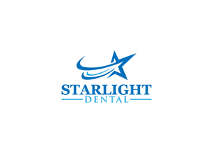 Logo Design by ratul09