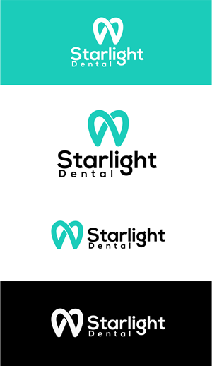 Logo Design by kamel graphic