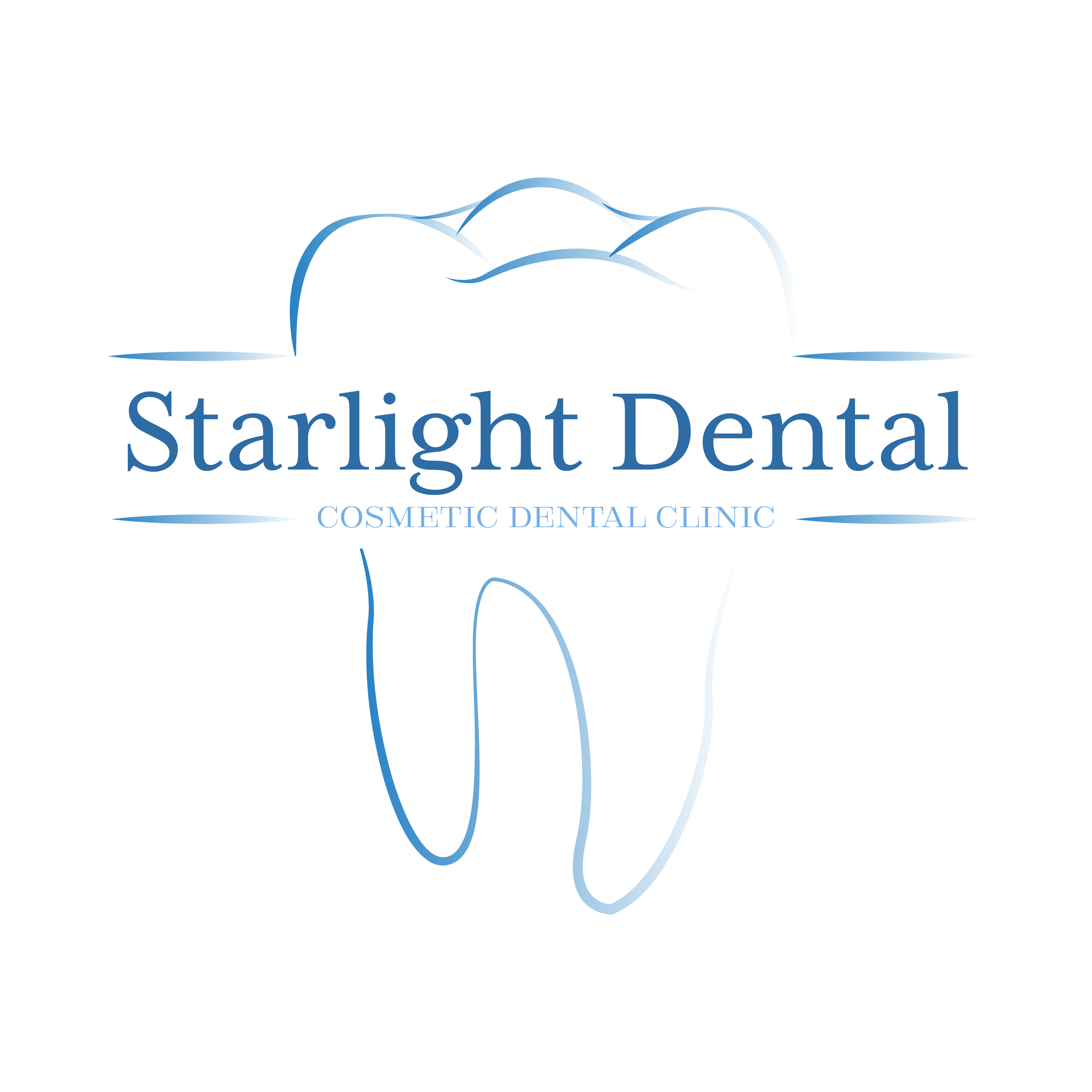 Logo-Design von Olga Tsumareva für dieses Projekt | Design #30508044