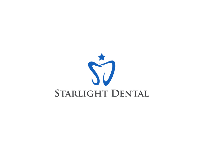 Design de Logo par parida pour ce projet | Design #30534762