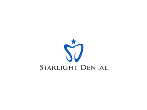 Logo Design by parida