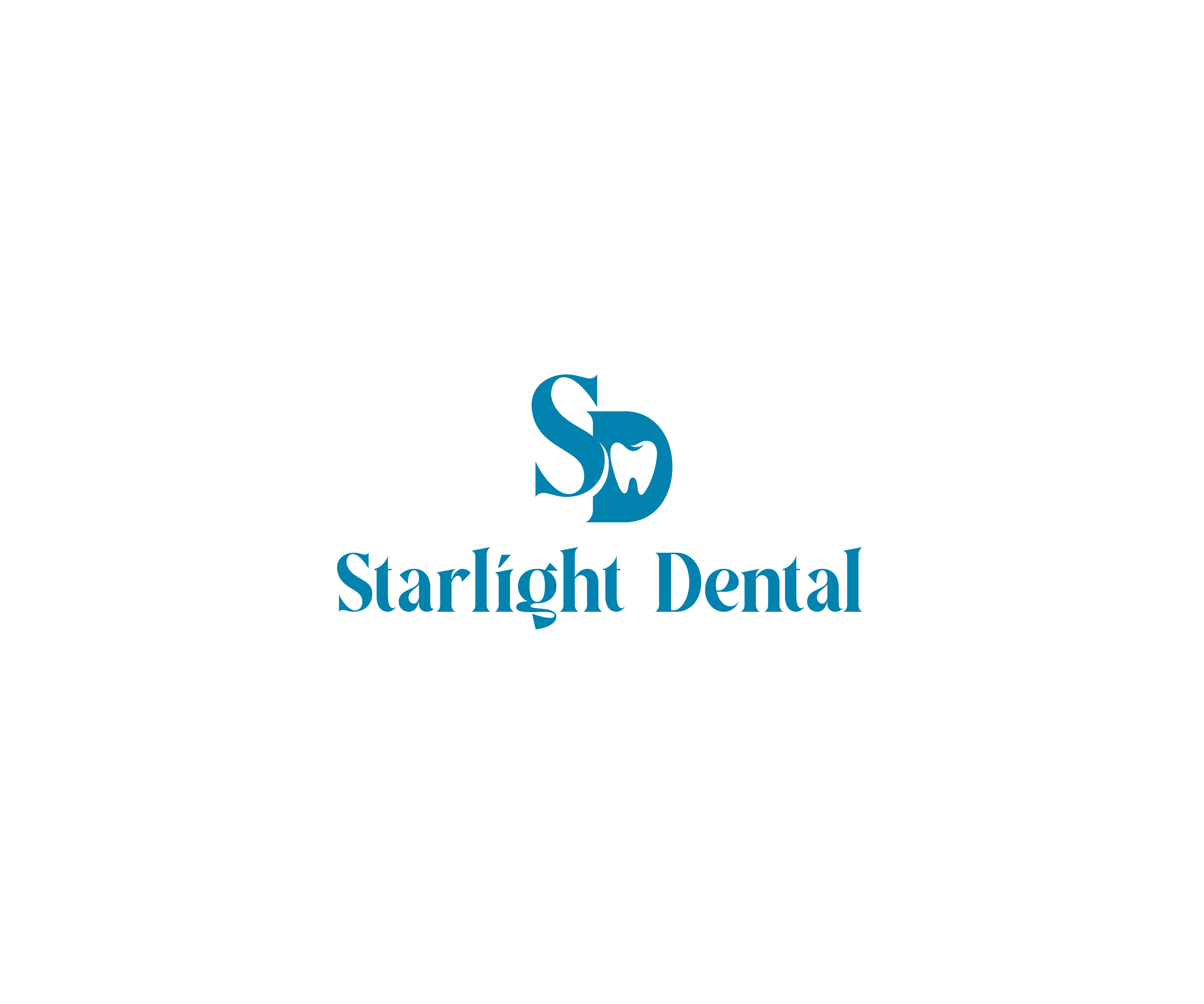 Logo Design by Mike Botin for this project | Design #30504495