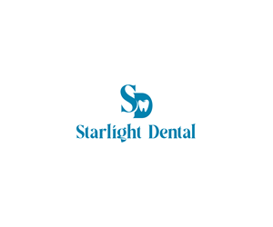 Logo Design by Mike Botin