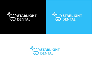 Logo Design by Muhabeee