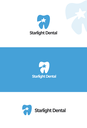 Logo Design by javed.iqbal