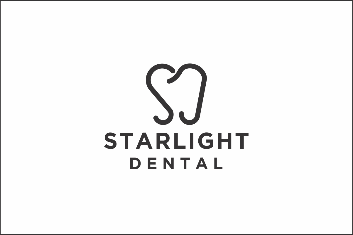 Logo-Design von Robert Macwan für dieses Projekt | Design #30542658