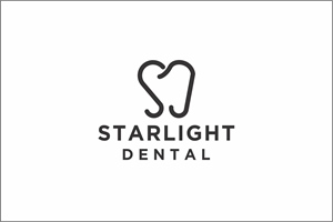 Logo Design by Robert Macwan