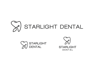 Logo Design by jose_luiz